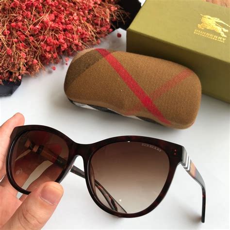 sunglasses burberry replica|unisex burberry sunglasses.